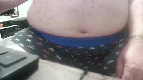 zowon online show from March 17, 4:04 am