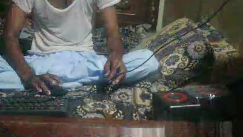 Zoya Khan online show from September 20, 1:16 am