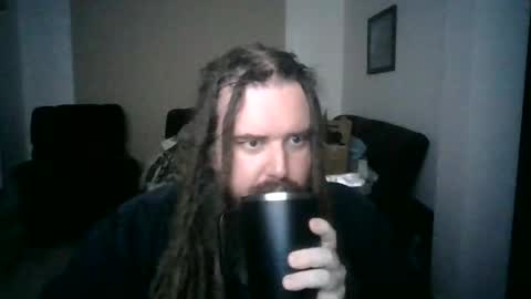 Snapshot of zozzzie chatting on January 10, 11:43 am zozzzie online show from January 10, 11:43 am