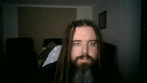 Snapshot of zozzzie chatting on December 31, 4:25 pm zozzzie online show from December 31, 4:25 pm