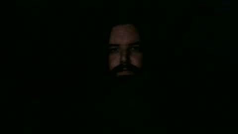 Snapshot of zozzzie chatting on October 28, 1:35 pm zozzzie online show from October 28, 1:35 pm