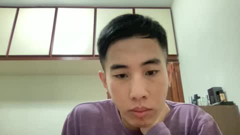 Z online show from January 26, 2:14 am