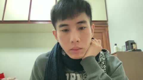 Z online show from February 9, 3:12 pm