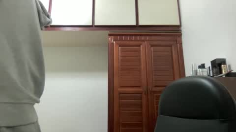 Z online show from January 15, 3:07 pm