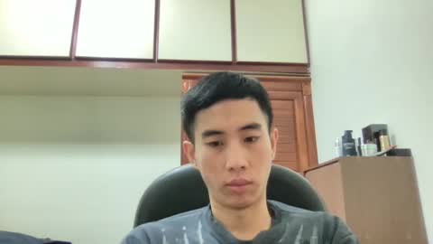 Z online show from December 16, 3:22 pm