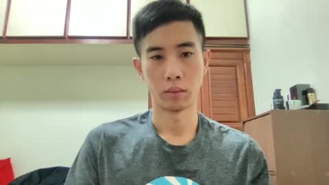 Z online show from December 5, 3:28 pm