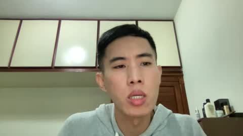 Z online show from December 29, 3:33 am