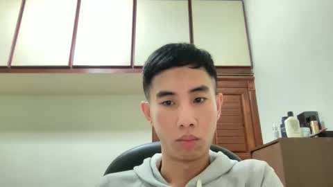 Z online show from December 26, 4:25 pm