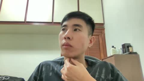 Z online show from January 31, 12:07 pm