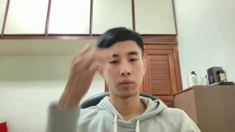 Z online show from February 2, 3:17 pm