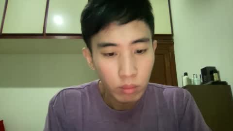 Z online show from February 16, 3:26 am