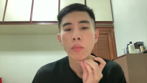 Z online show from December 25, 3:17 pm