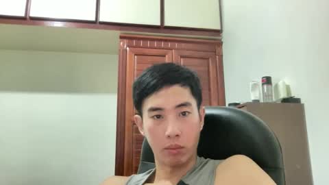 Z online show from September 9, 4:06 pm