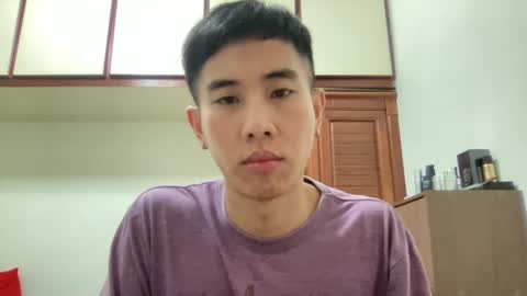 Z online show from January 28, 3:14 pm