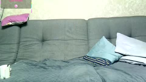 ztigrousz online show from February 9, 6:56 pm