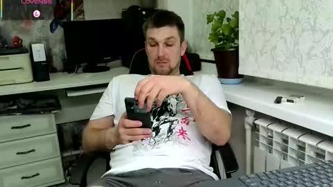 ztigrousz online show from February 23, 4:52 pm