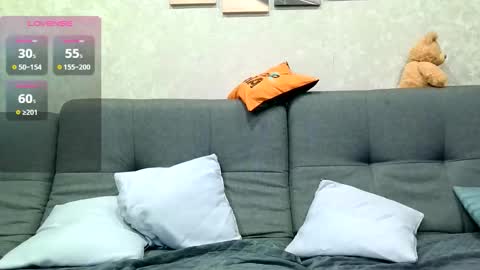 Snapshot of ztigrousz chatting on October 19, 6:33 pm ztigrousz online show from October 19, 6:33 pm