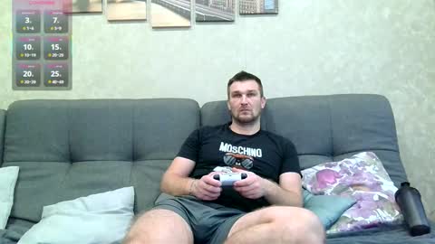 ztigrousz online show from November 25, 6:59 am