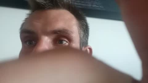 MrNice online show from June 14, 4:03 am