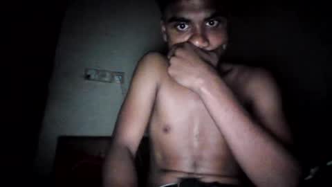 zulfiqer77 online show from February 15, 8:12 pm