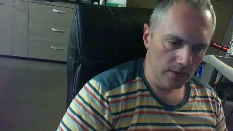 zultem online show from July 23, 3:59 am