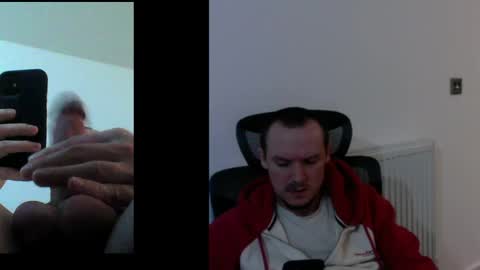 Snapshot of zuperinho1234 chatting on March 9, 10:41 pm zuperinho1234 online show from March 9, 10:41 pm