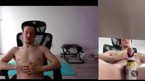 zuperinho1234 online show from February 13, 11:04 am