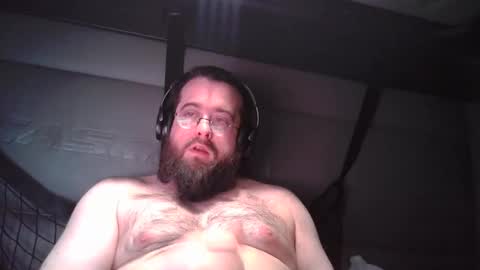 zutalos_xiii online show from February 17, 5:53 pm