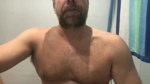 zwetty online show from June 1, 6:30 pm