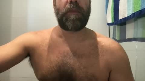 zwetty online show from May 30, 1:55 pm