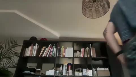 zwickauer1969 online show from February 26, 7:09 am