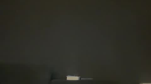 zwickauer1969 online show from February 5, 7:15 am