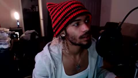 mixedtwinklol online show from October 24, 6:15 am