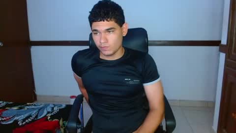 antonio felipe online show from May 24, 8:42 am