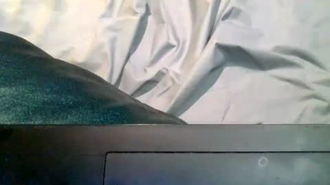 Pleasure online show from June 26, 3:53 am