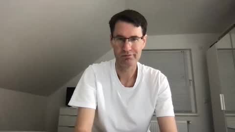 zzz123_cam online show from November 28, 4:09 pm