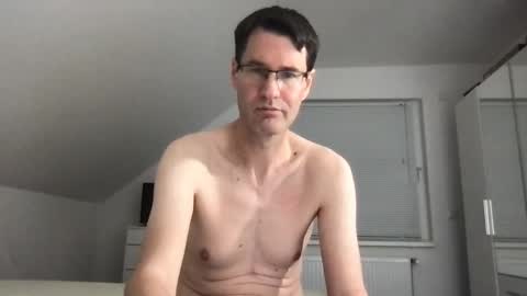 zzz123_cam online show from November 30, 4:42 pm