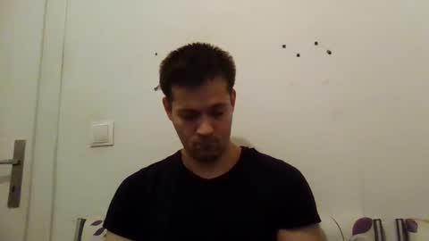 zzzzzzz41 online show from January 10, 11:00 am