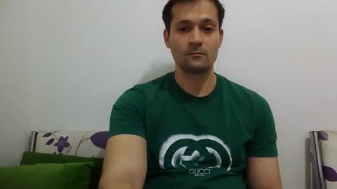 zzzzzzz41 online show from March 6, 3:53 pm