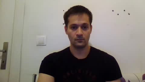 zzzzzzz41 online show from December 2, 11:54 am