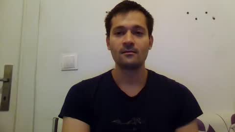 zzzzzzz41 online show from December 10, 10:49 am