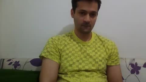 zzzzzzz41 online show from March 2, 9:49 am