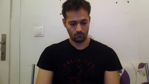 zzzzzzz41 online show from January 4, 2:25 pm