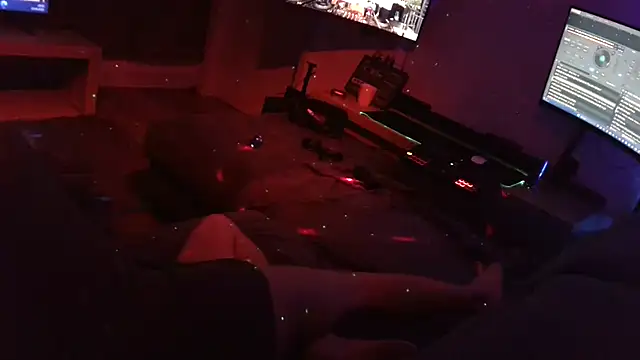 davidgntxxxxx online show from September 22, 5:56 pm