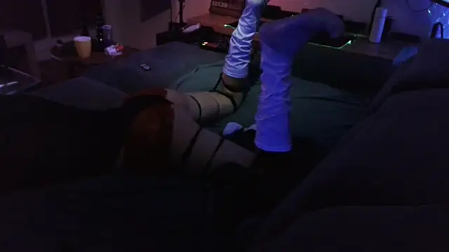 davidgntxxxxx online show from September 27, 8:39 pm