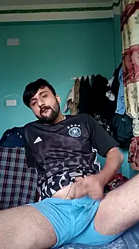 veeru  6969 online show from November 4, 6:36 am