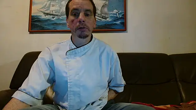 cloupefun online show from February 9, 7:13 am