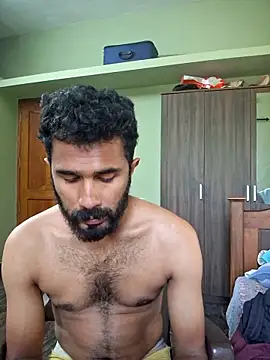 jithi007 online show from April 6, 4:09 am