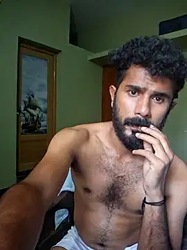 jithi007 online show from February 23, 3:52 am