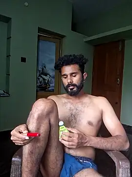 jithi007 online show from October 24, 5:42 am